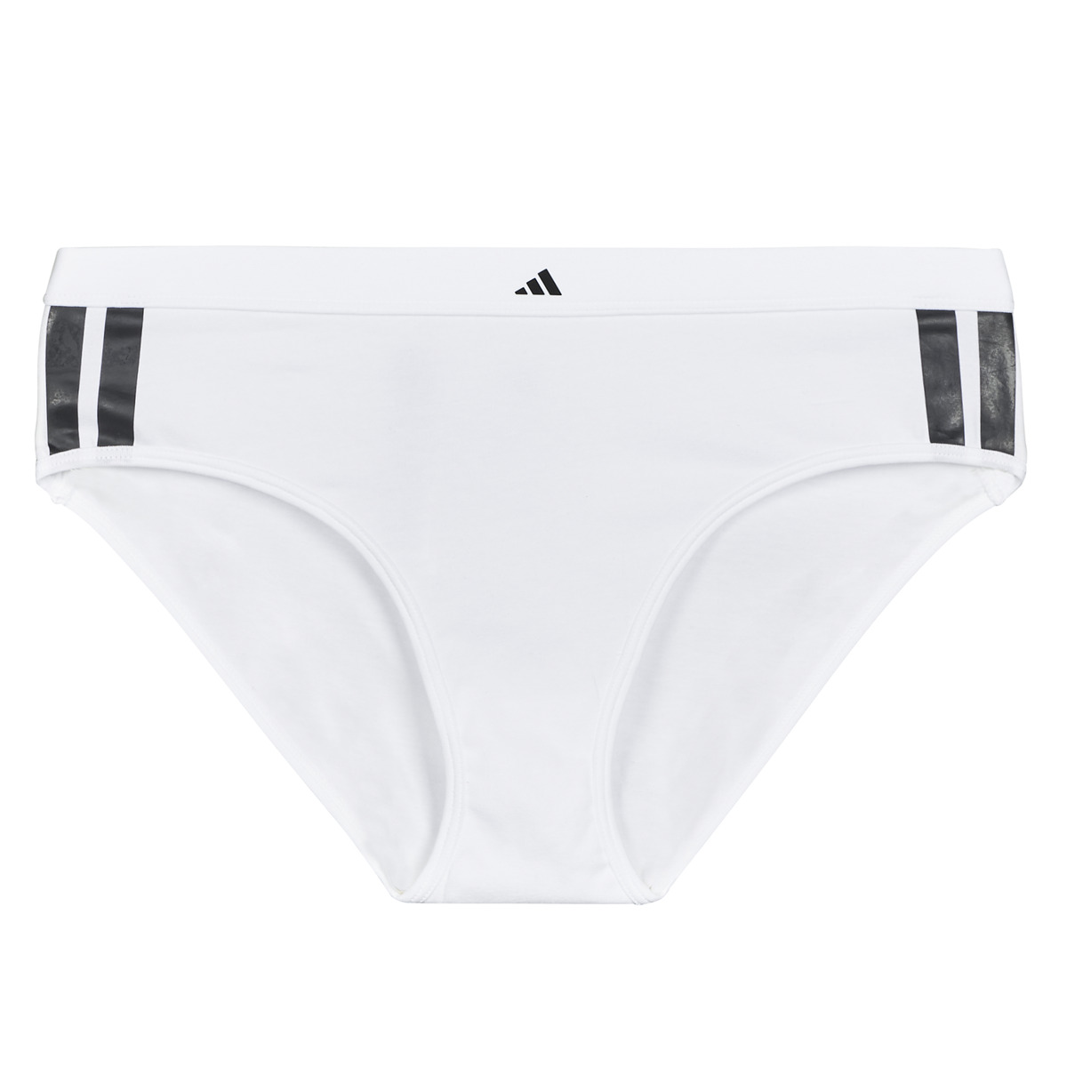 Culottes adidas ACTIVE ESSENTIALS COTTON 3 STRIPES