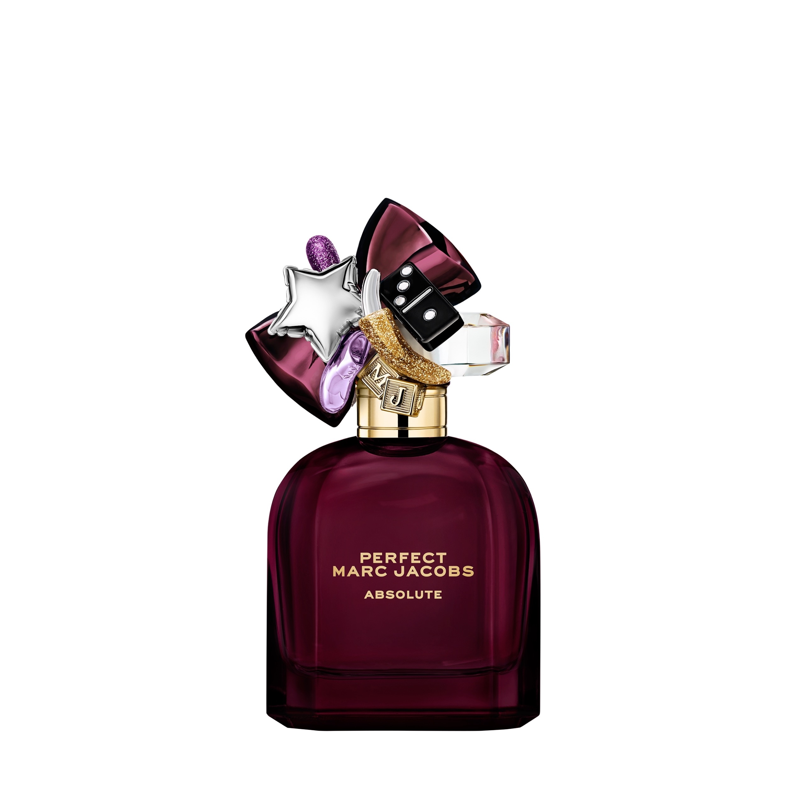 Perfect Absolute | 50ml