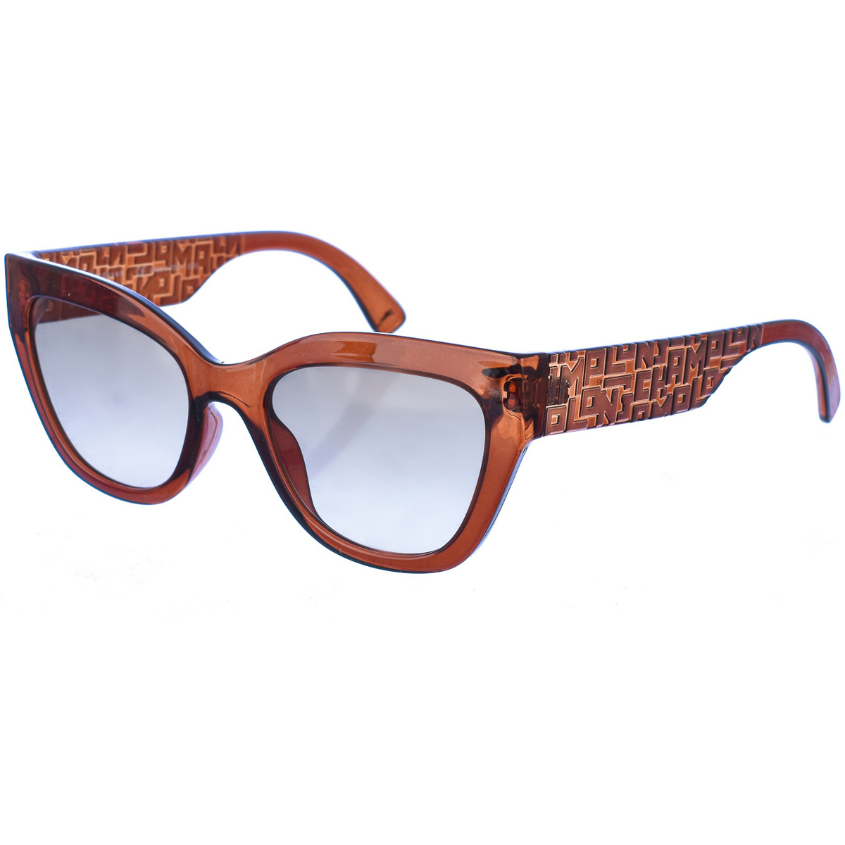 óculos de sol Longchamp LO691S