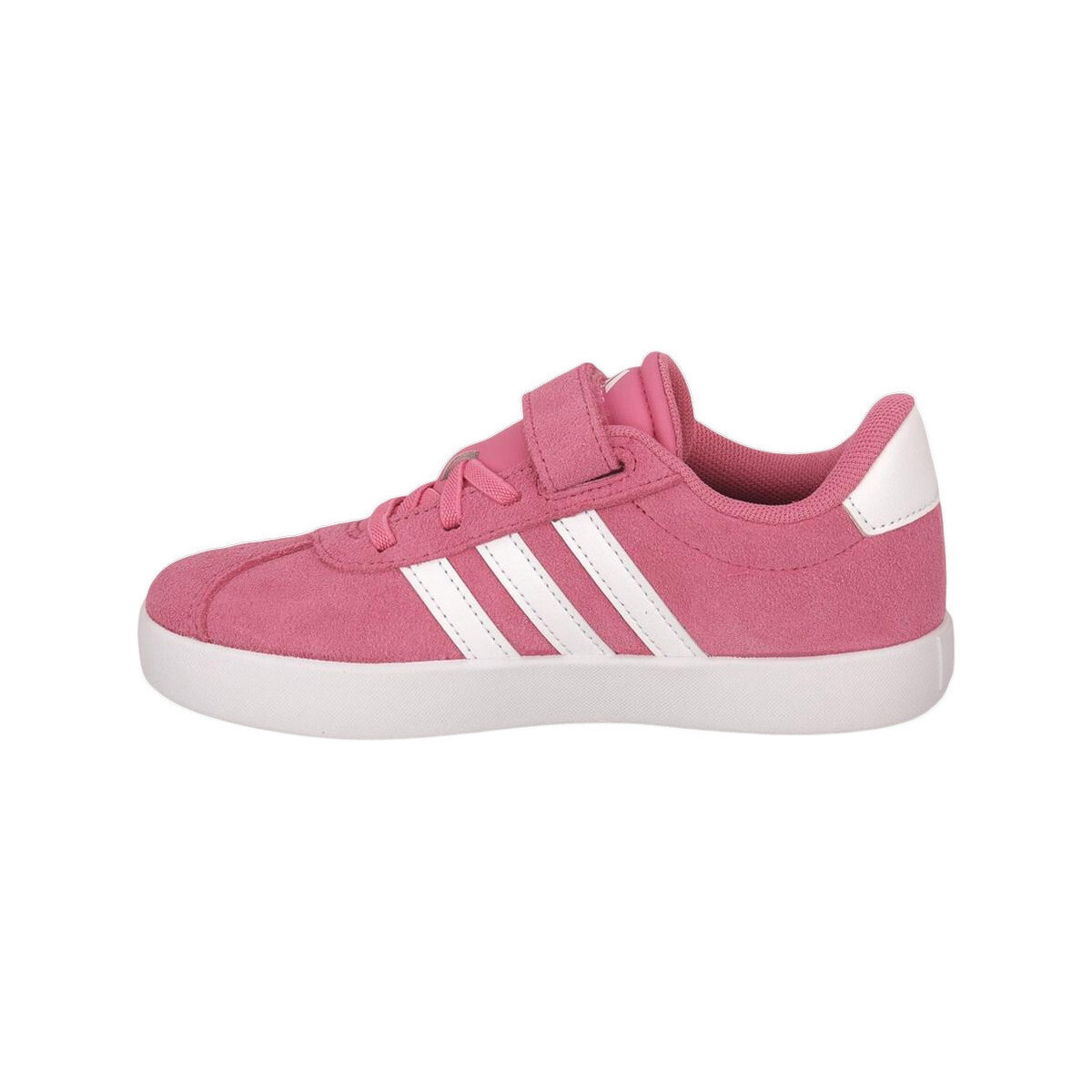 Sneakers adidas Baskets VL Court 3.0 daim
