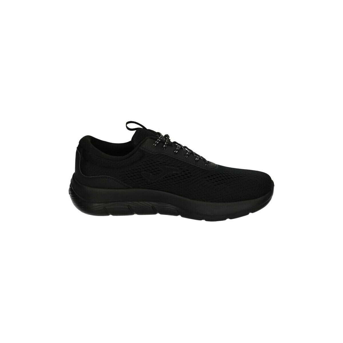 Xαμηλά Sneakers Joma -