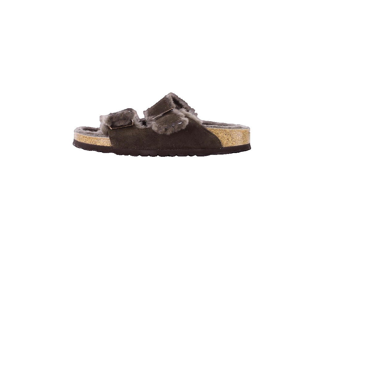 Mules BIRKENSTOCK Arizona Etroite