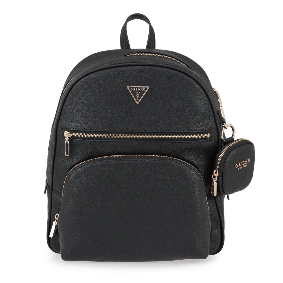 BACKPACK σχέδιο: X60634619