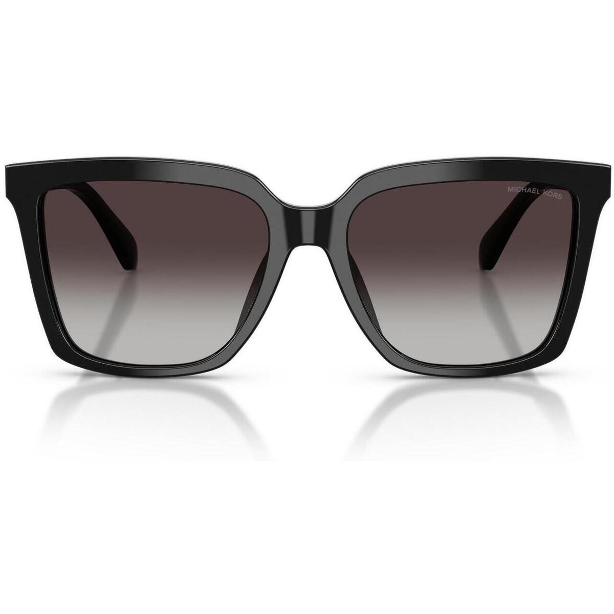 óculos de sol MICHAEL Michael Kors Menaggio 0MK2256U-53-30058G