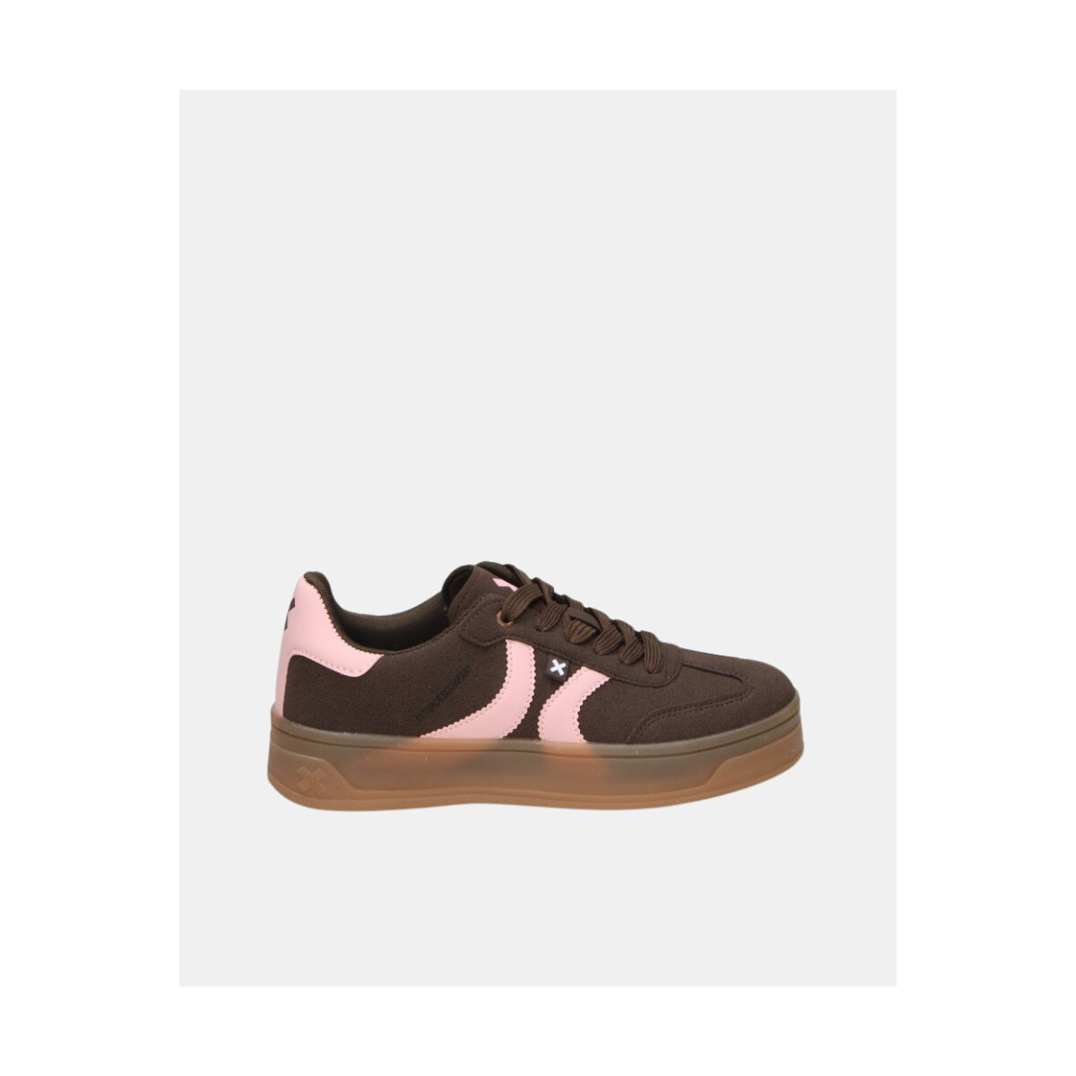 Sneakers Xti 144586