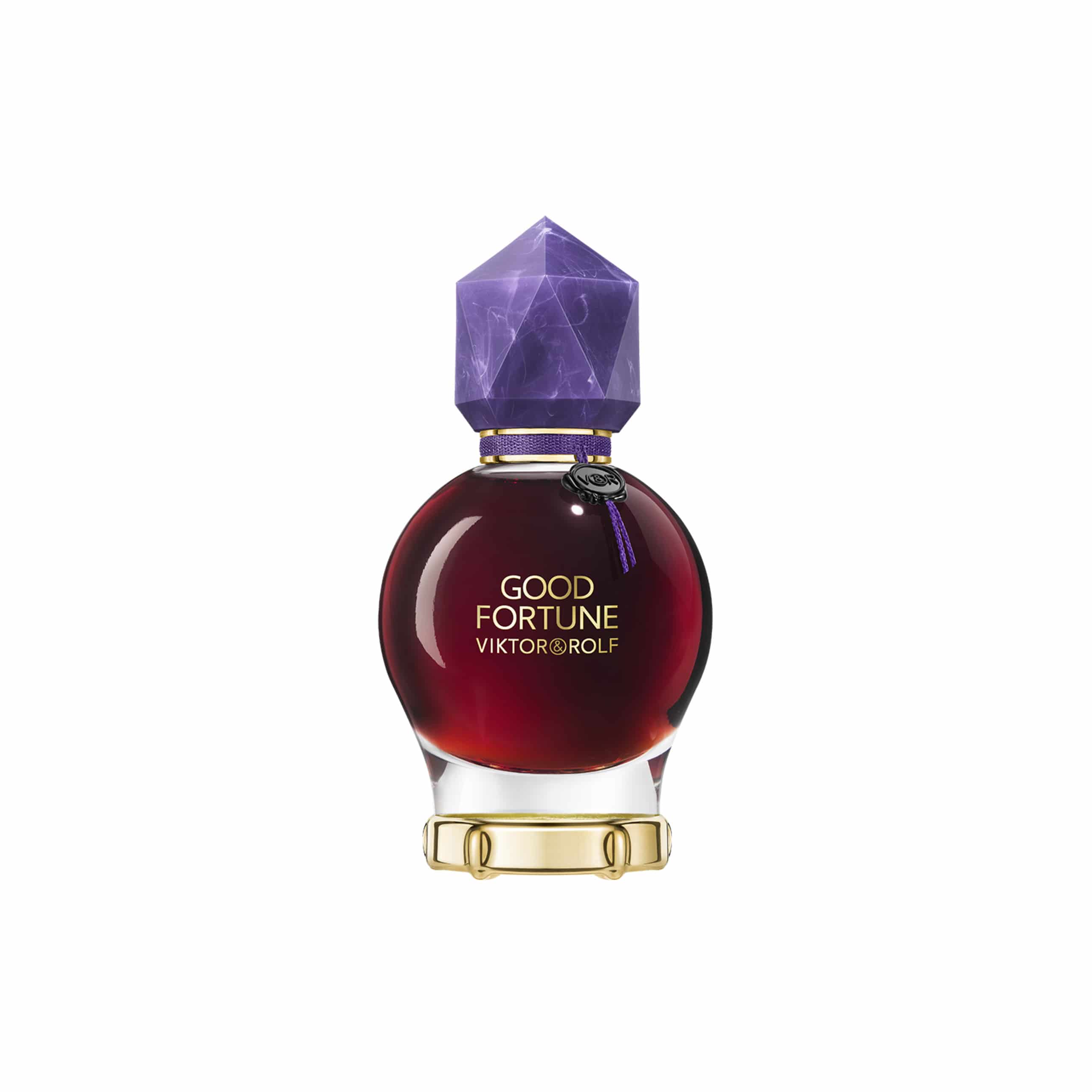 Good Fortune Elixir Intense | 50ml