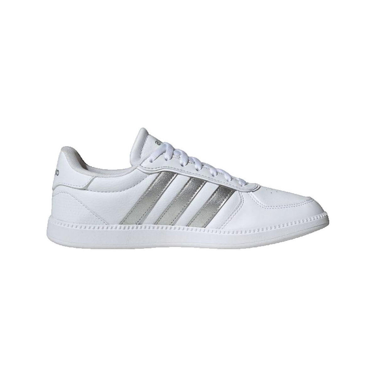 Xαμηλά Sneakers adidas Baskets Breaknet Sleek cuir synthétique