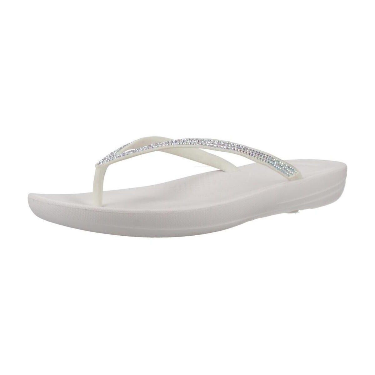 Σαγιονάρες FitFlop Iqushion Sparkle