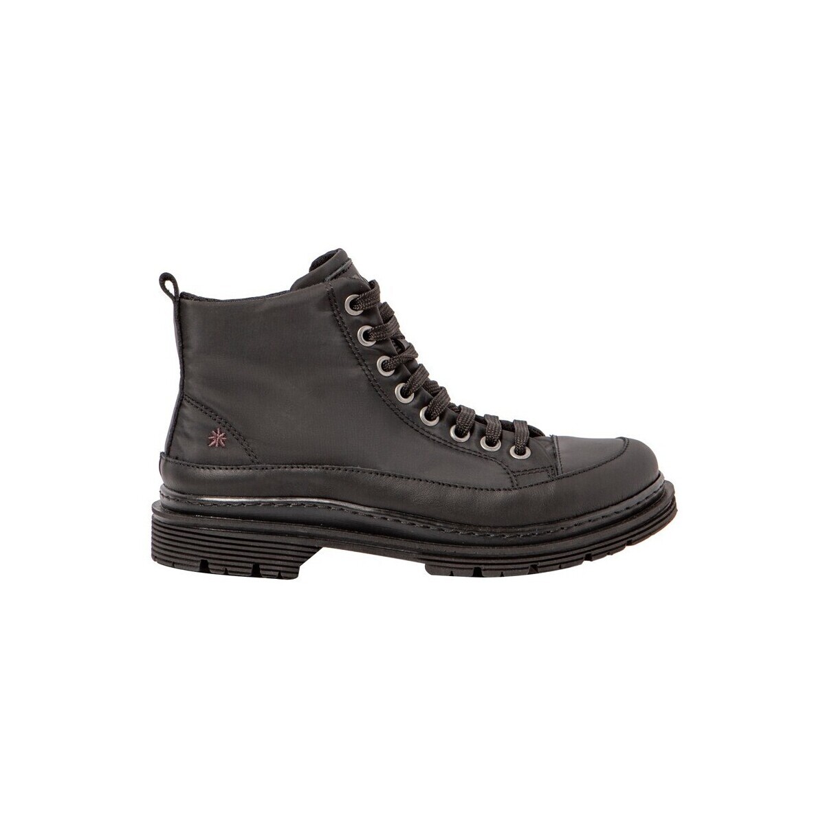 Μποτάκια/Low boots Art ART 118951139003