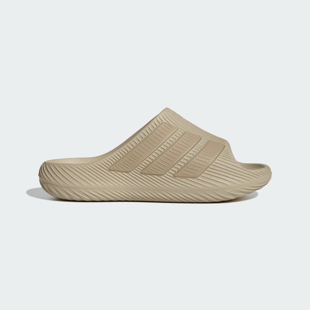 SLIDES PURECHILL
