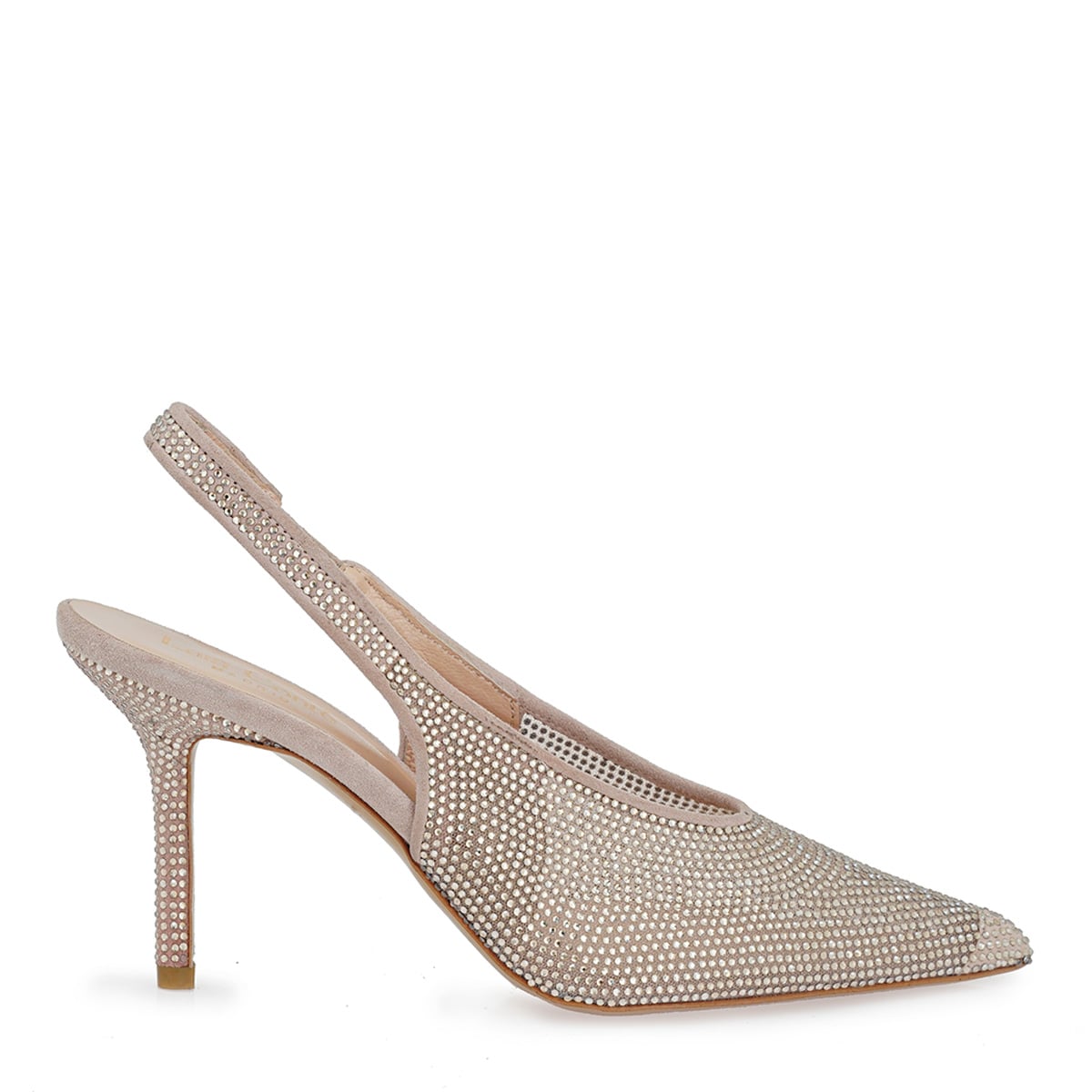 SLINGBACK σχέδιο: W457A3865