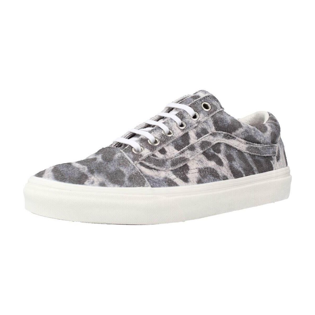 Sneakers Vans UA OLD SKOOL