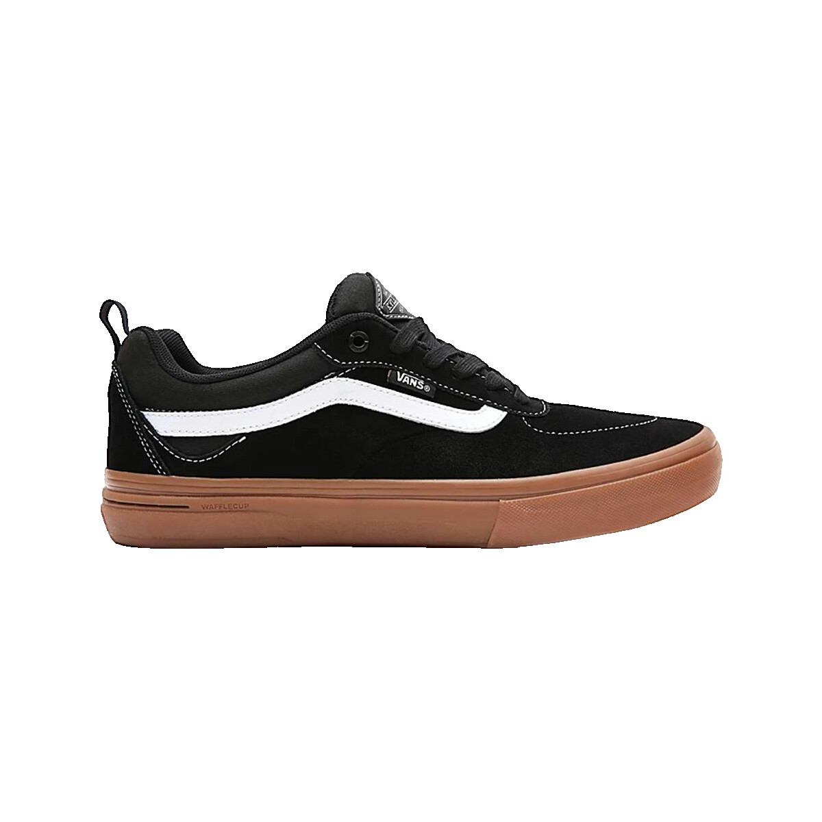 Σανδάλια Vans Kyle Walker Pro