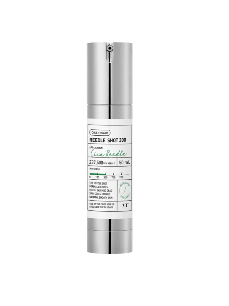 Reedle Shot 300 50ml