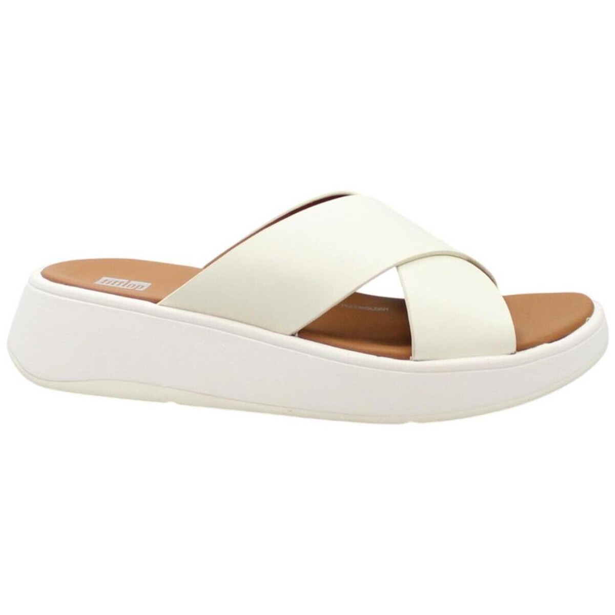 Mules FitFlop FIT-RRR-FW5-477