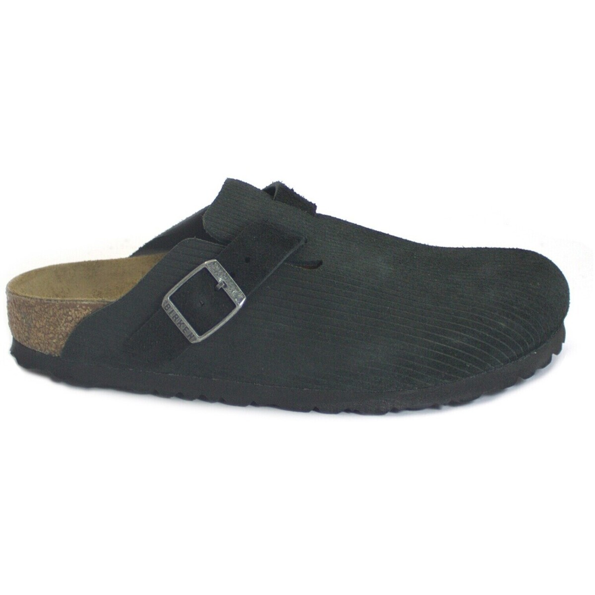 Mules BIRKENSTOCK BIR-CCC-1026172-CB