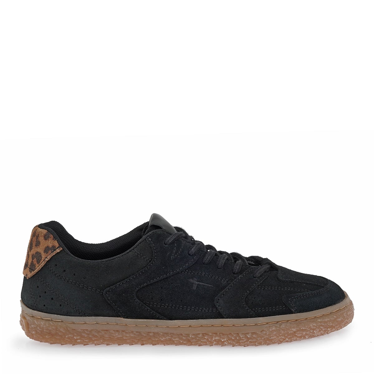 SNEAKERS σχέδιο: X15370062