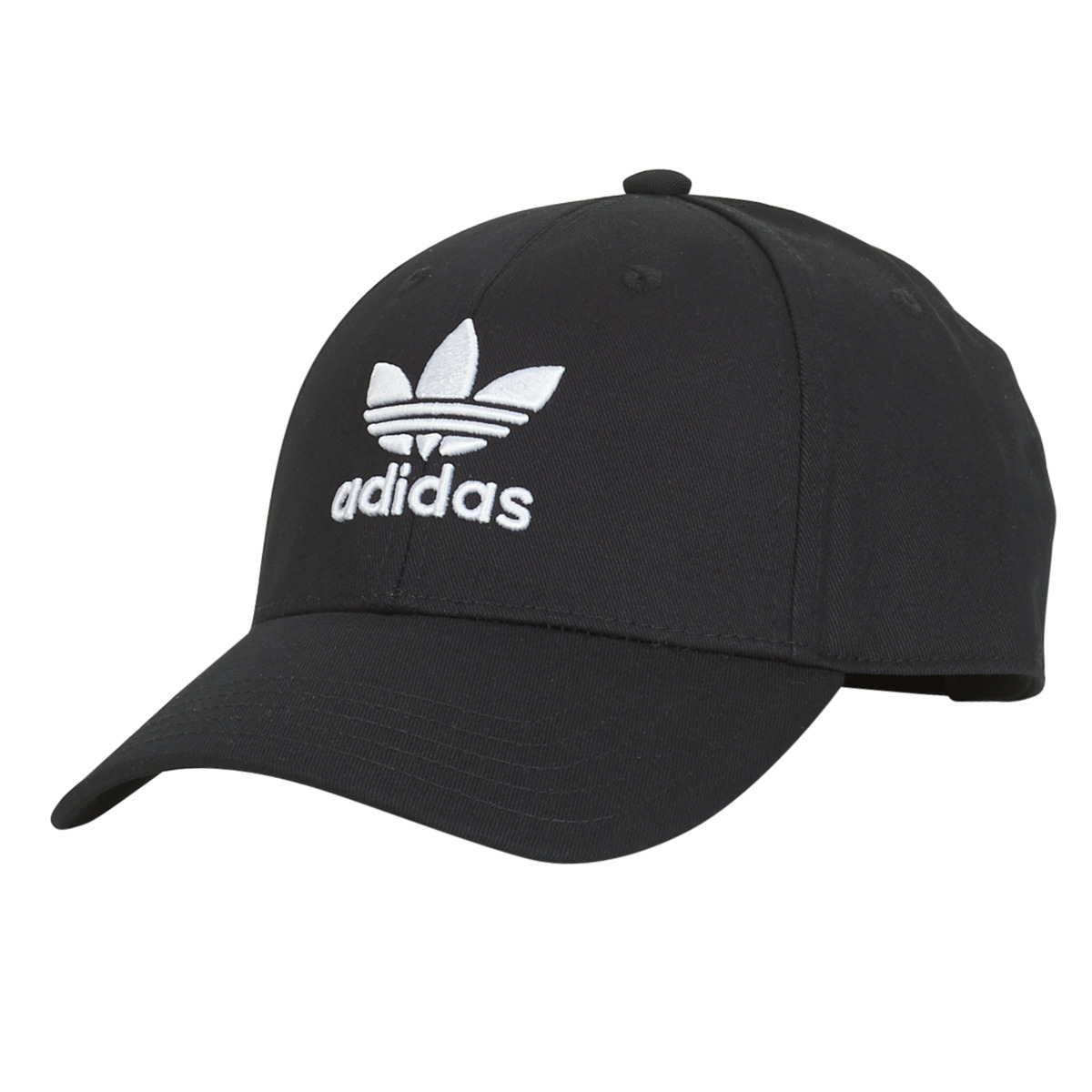 Κασκέτο adidas BASEB CLASS TRE