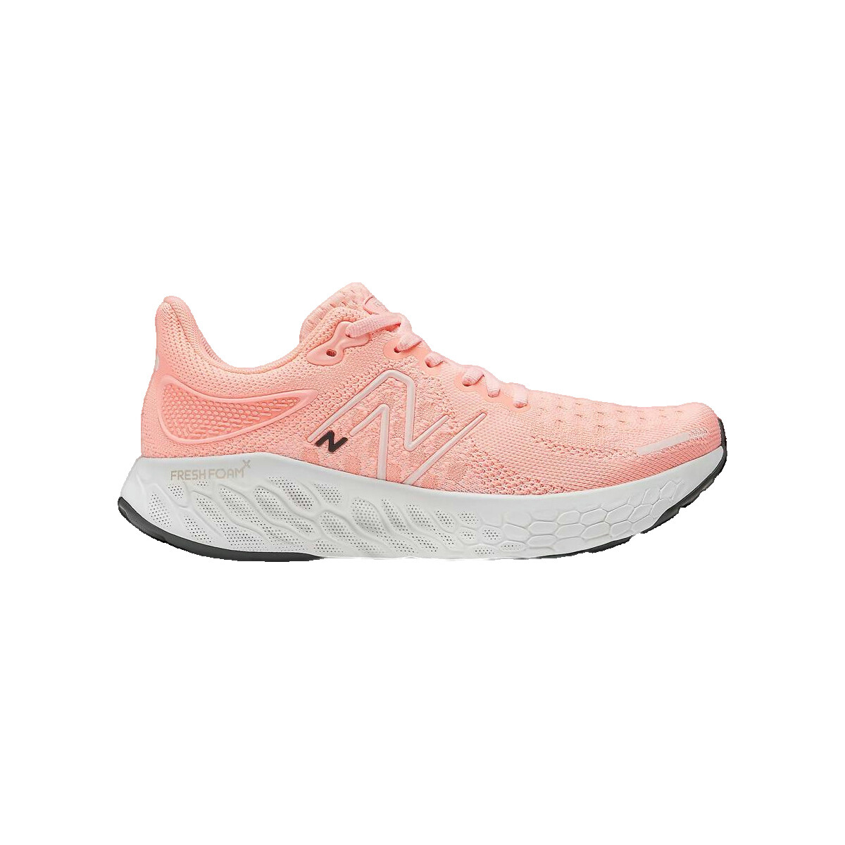 Παπούτσια για τρέξιμο New Balance Fresh Foam x 1080