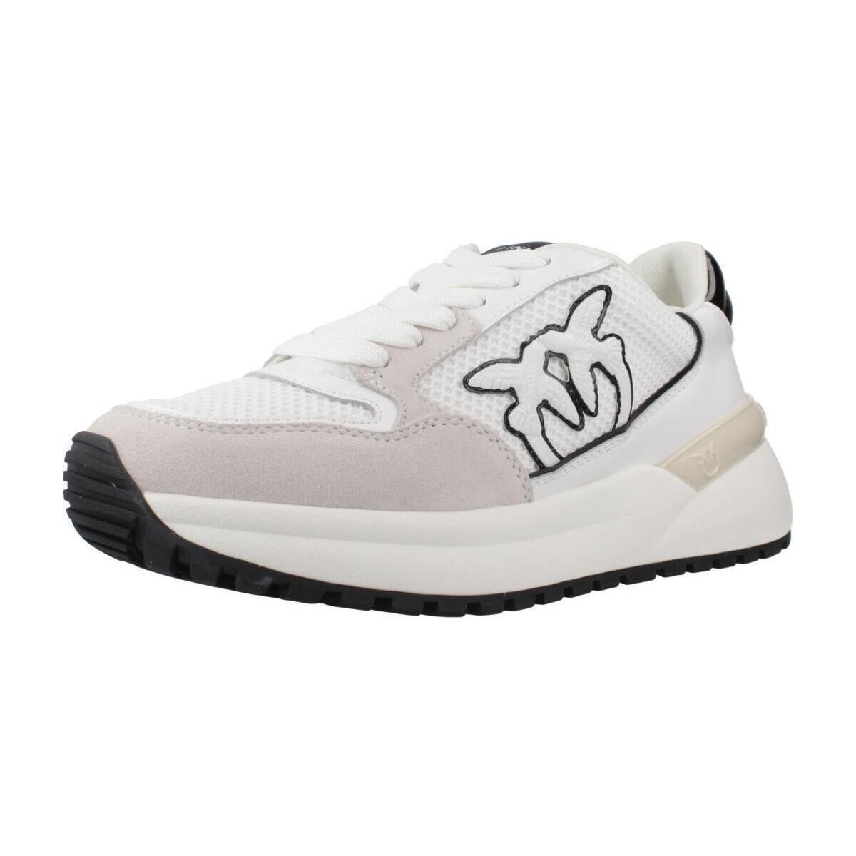 Xαμηλά Sneakers Pinko GEM 07