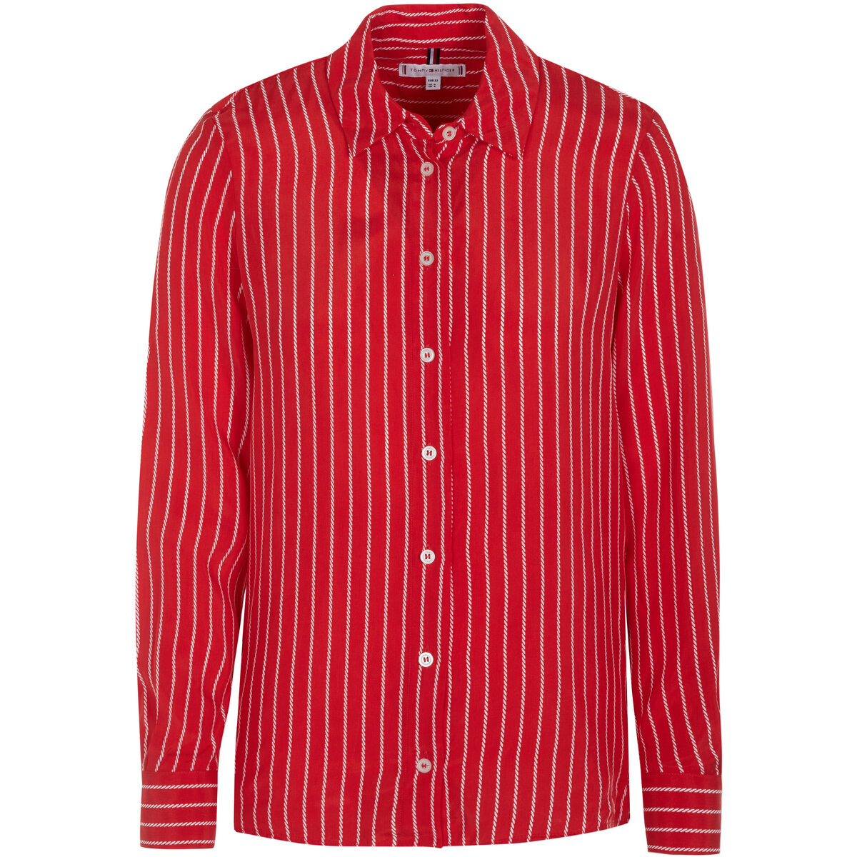 Μπλούζα Tommy Hilfiger -
