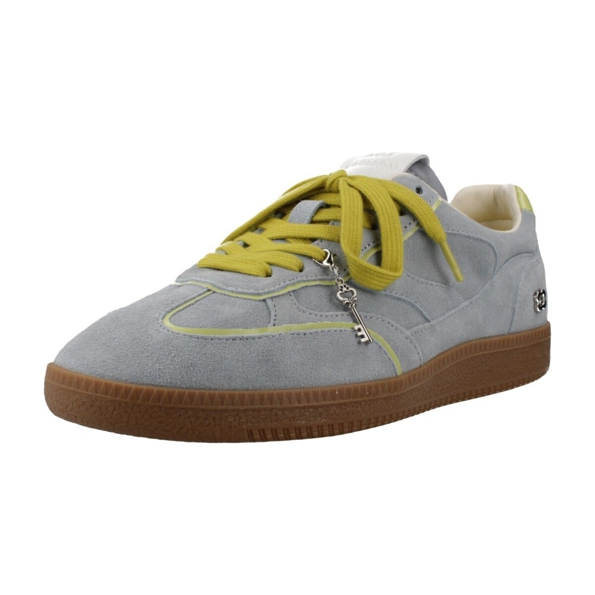 Sneakers Noa Harmon TEN