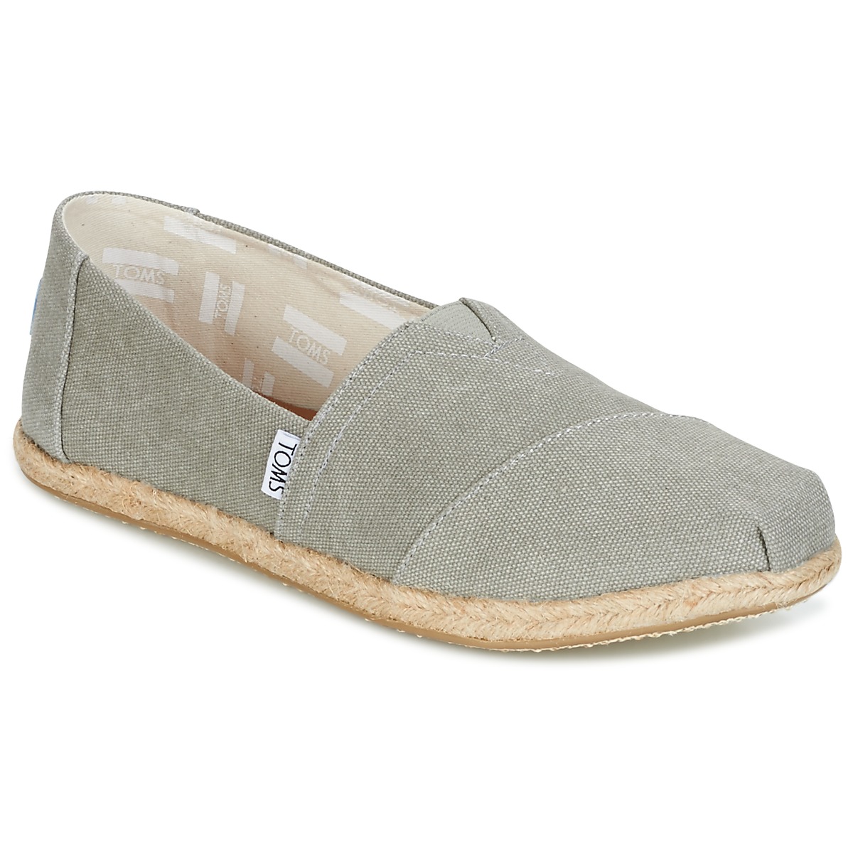 Εσπαντρίγιες Toms SEASONAL CLASSICS