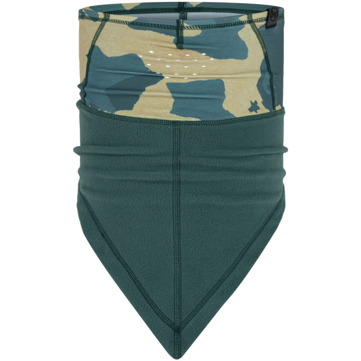 Κασκόλ Buff Mountain Bandana