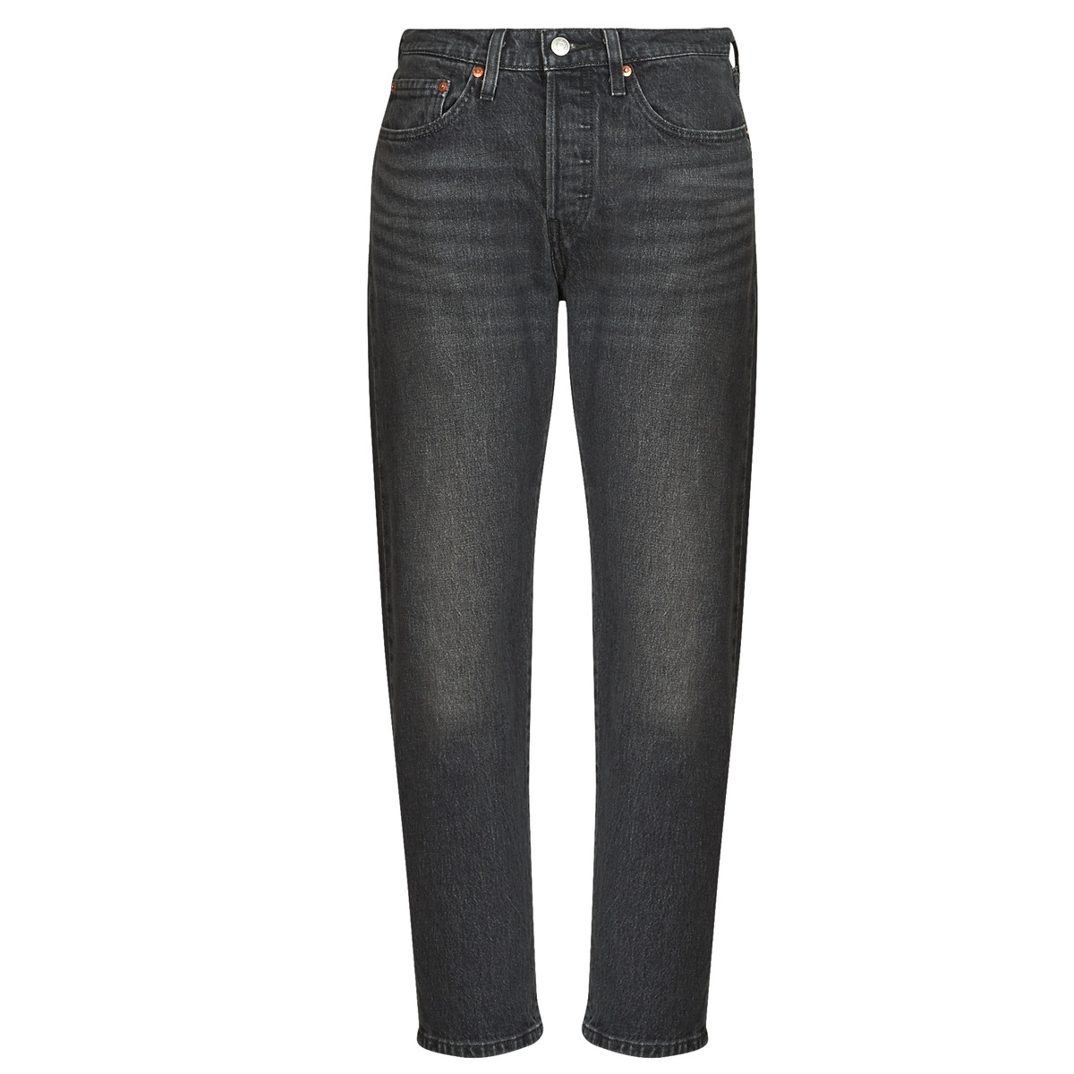 Boyfriend jeans Levis 501® CROP