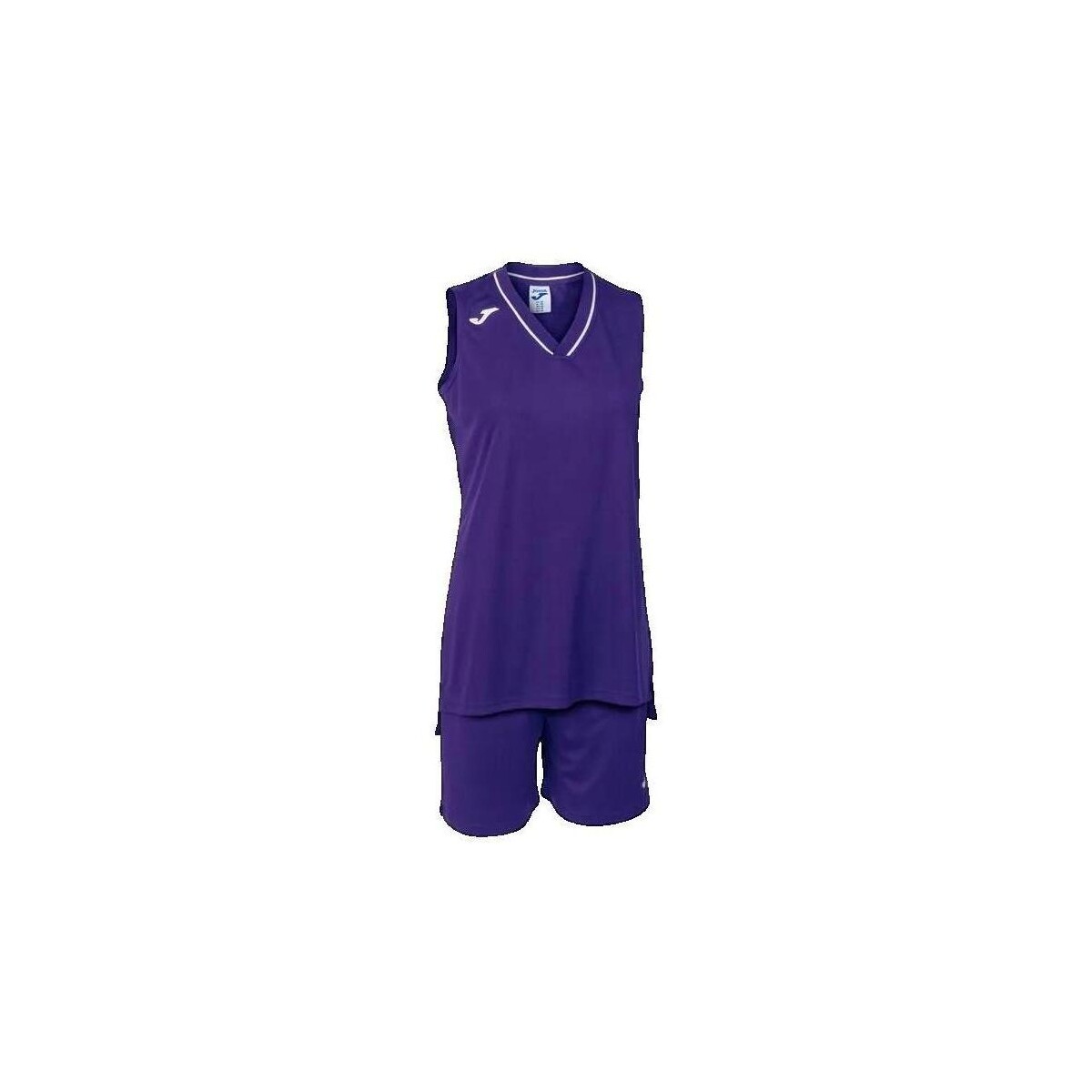 Ολόσωμες φόρμα Joma Atlanta