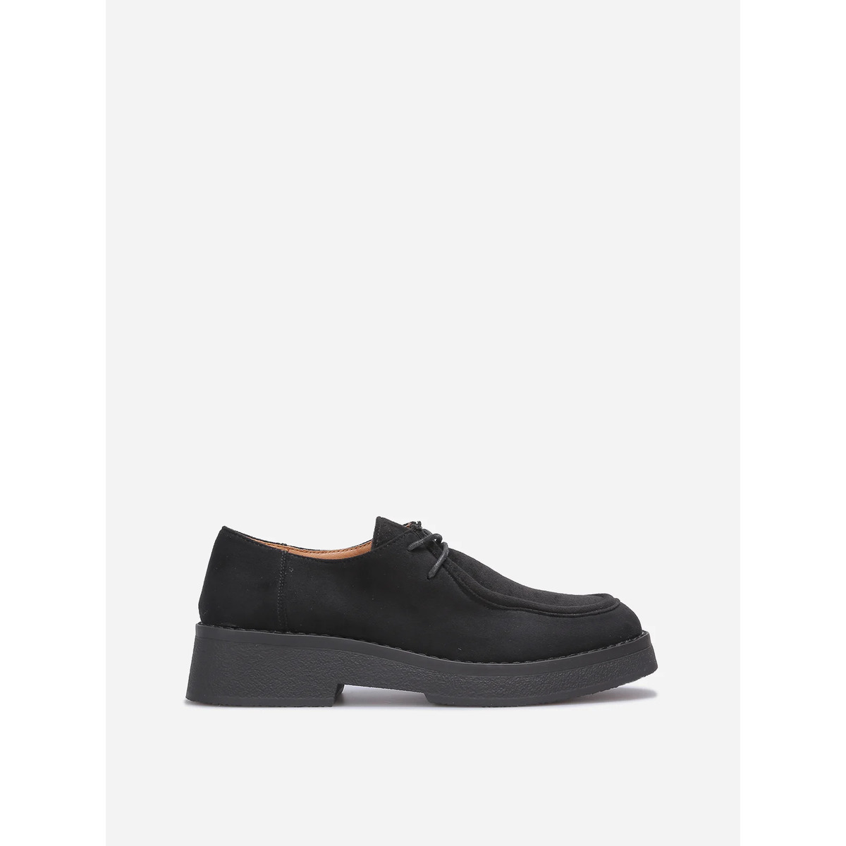 Derbies La Modeuse 74022_P175037