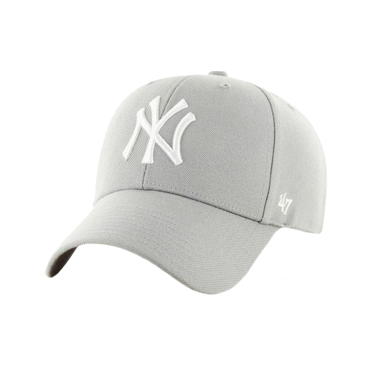 Κασκέτο '47 Brand MLB New York Yankees MVP Cap