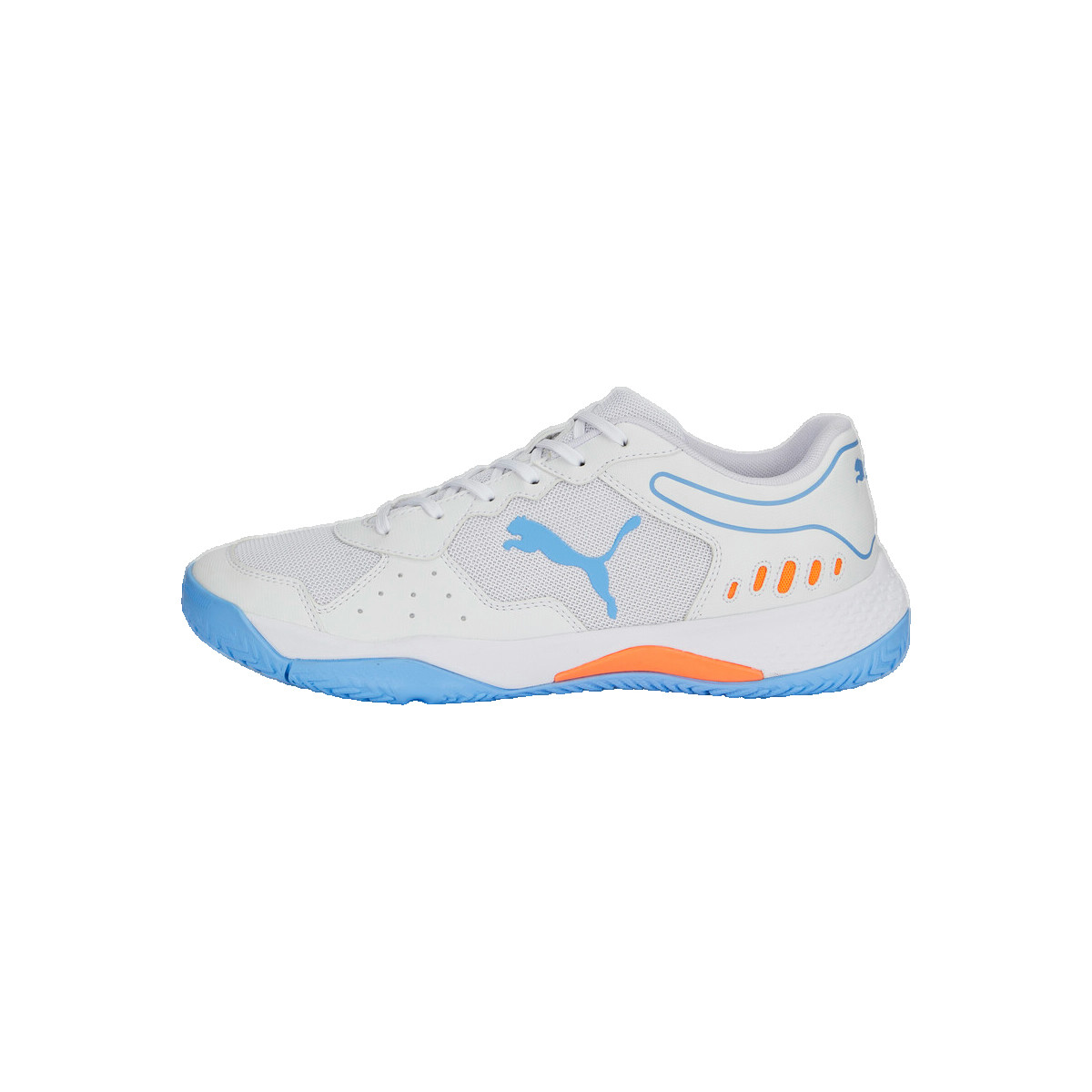 Παπούτσια Sport Puma Solarsmash Rct