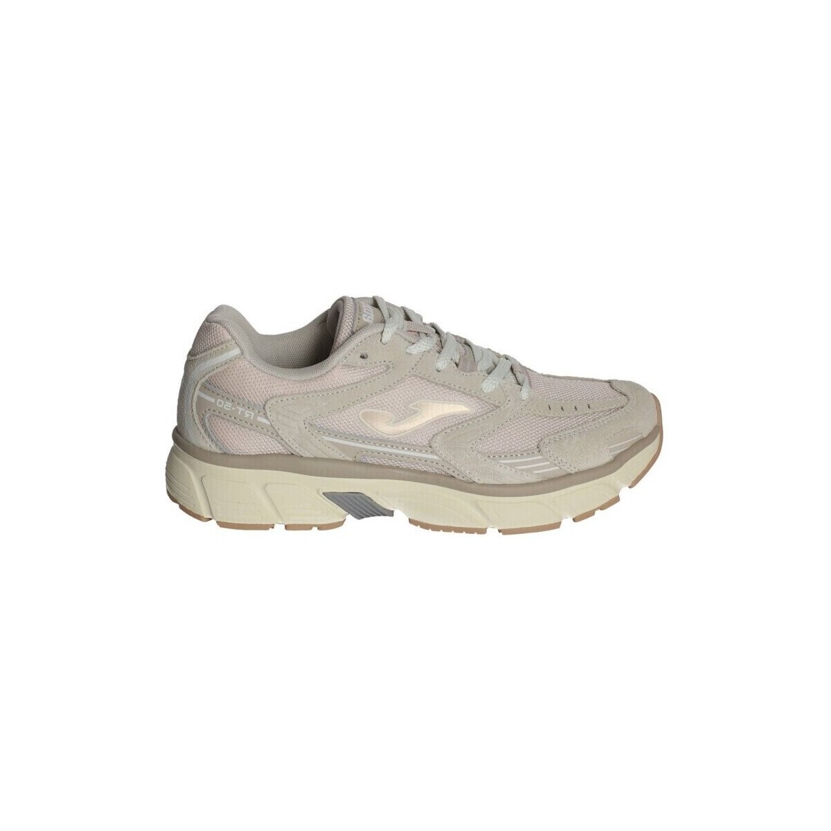 Xαμηλά Sneakers Joma -