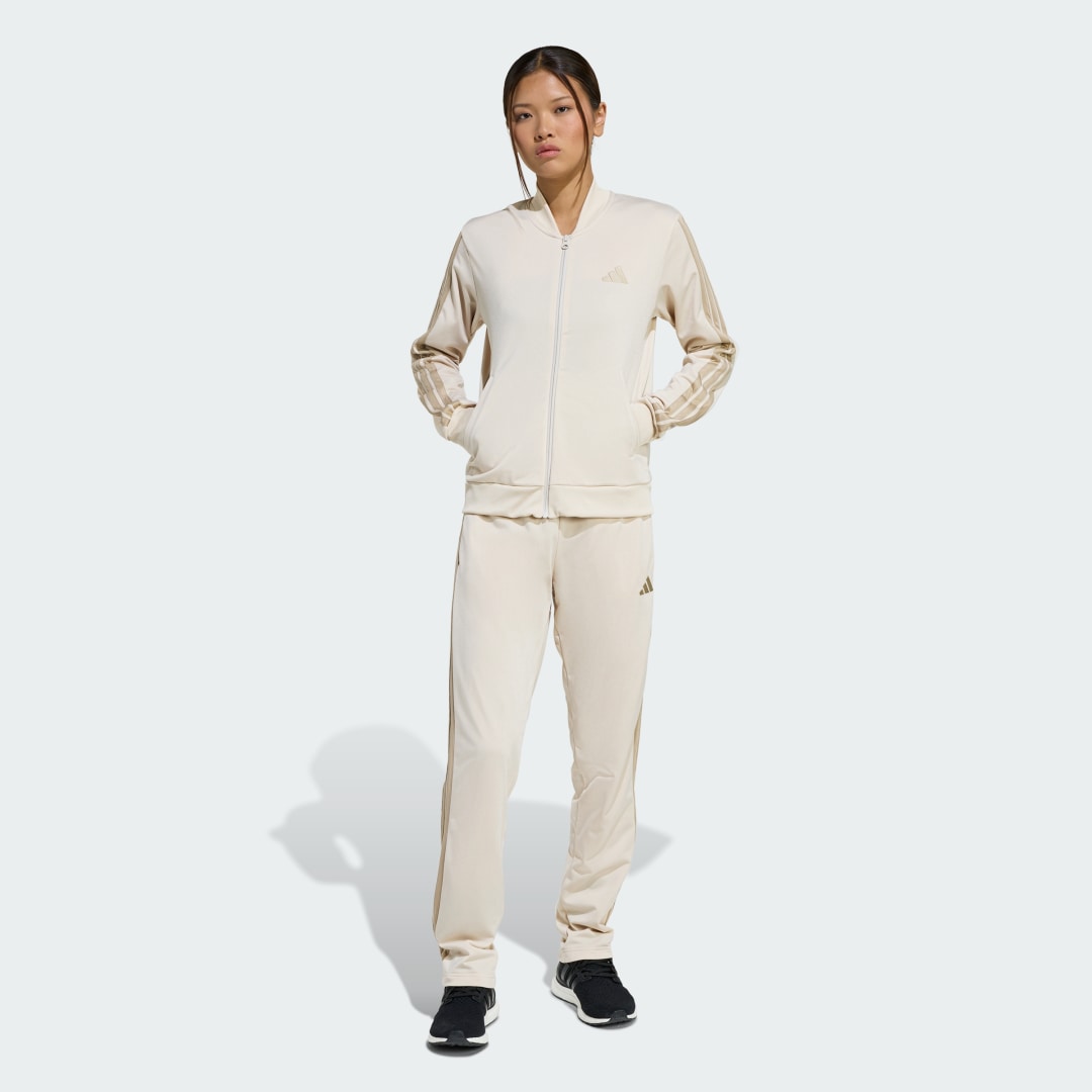 DAYREADY TRACKSUIT