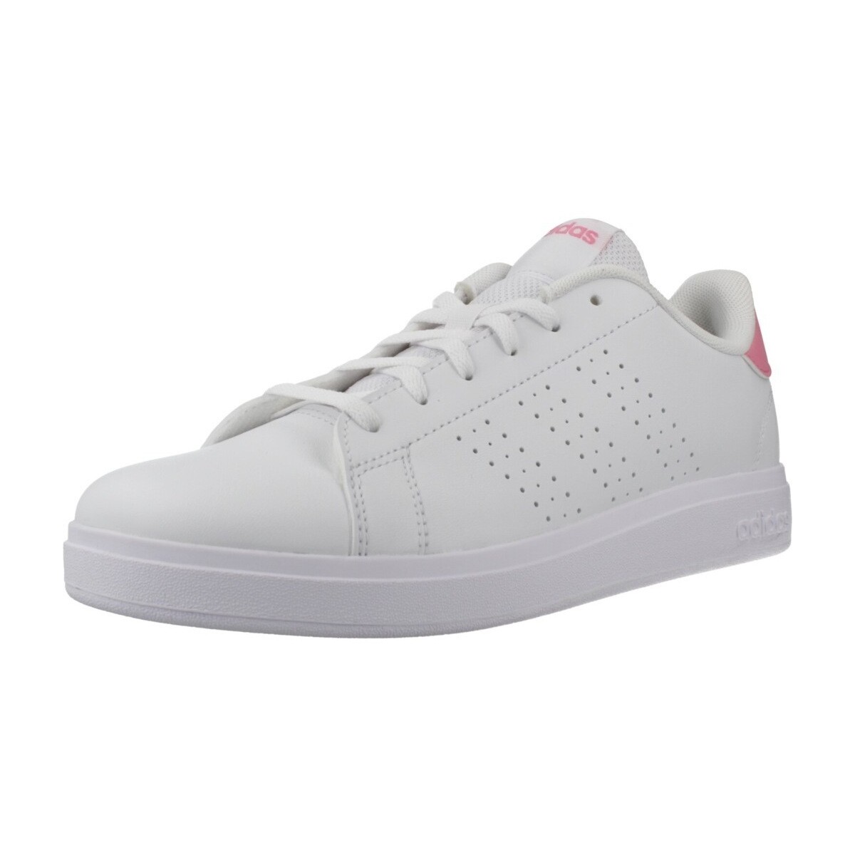Xαμηλά Sneakers adidas Sport Zapatillas Mujer Modèle Advantage Base 2.0