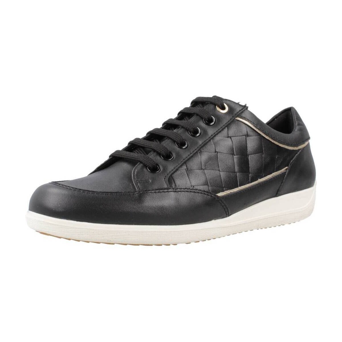 Sneakers Geox D MYRIA