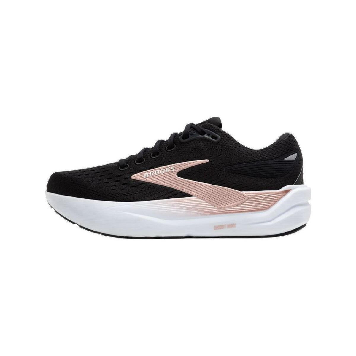 Παπούτσια για τρέξιμο Brooks Chaussures de running Ghost Max 3 amorti DNA LOFT v3