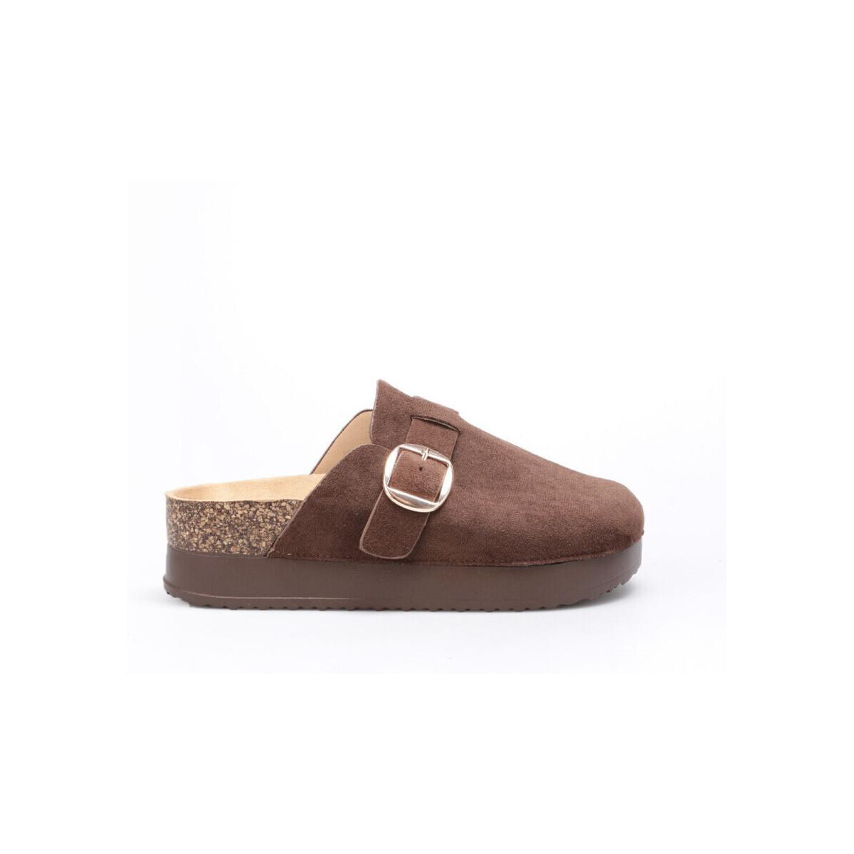 Τσόκαρα La Modeuse 77687_P184301