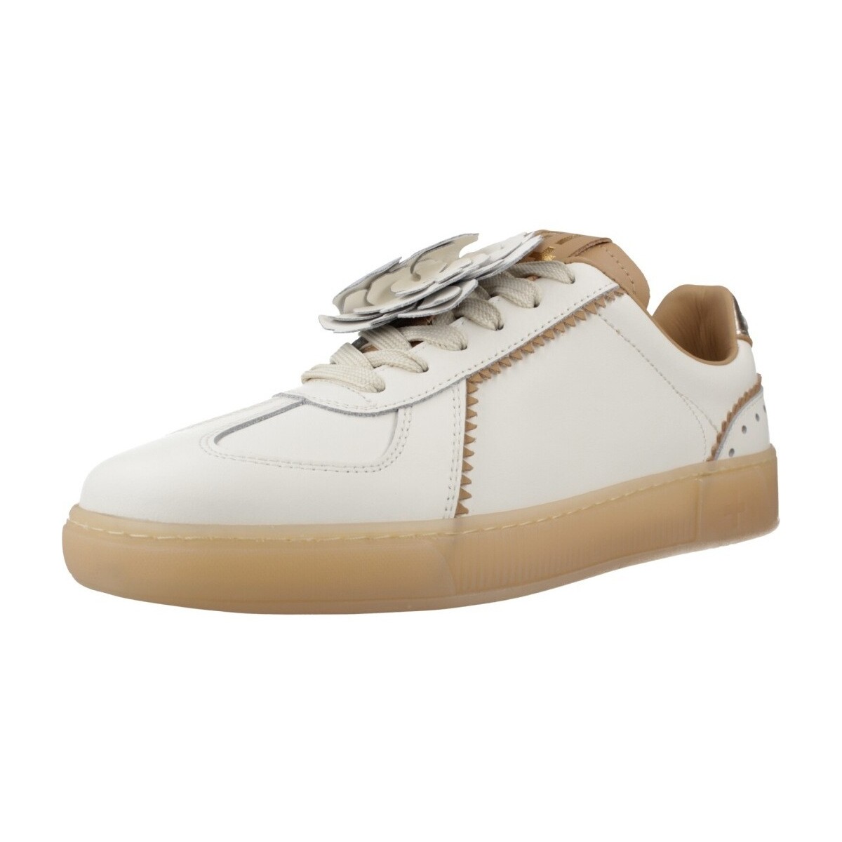 Xαμηλά Sneakers Gio + BLUE1021