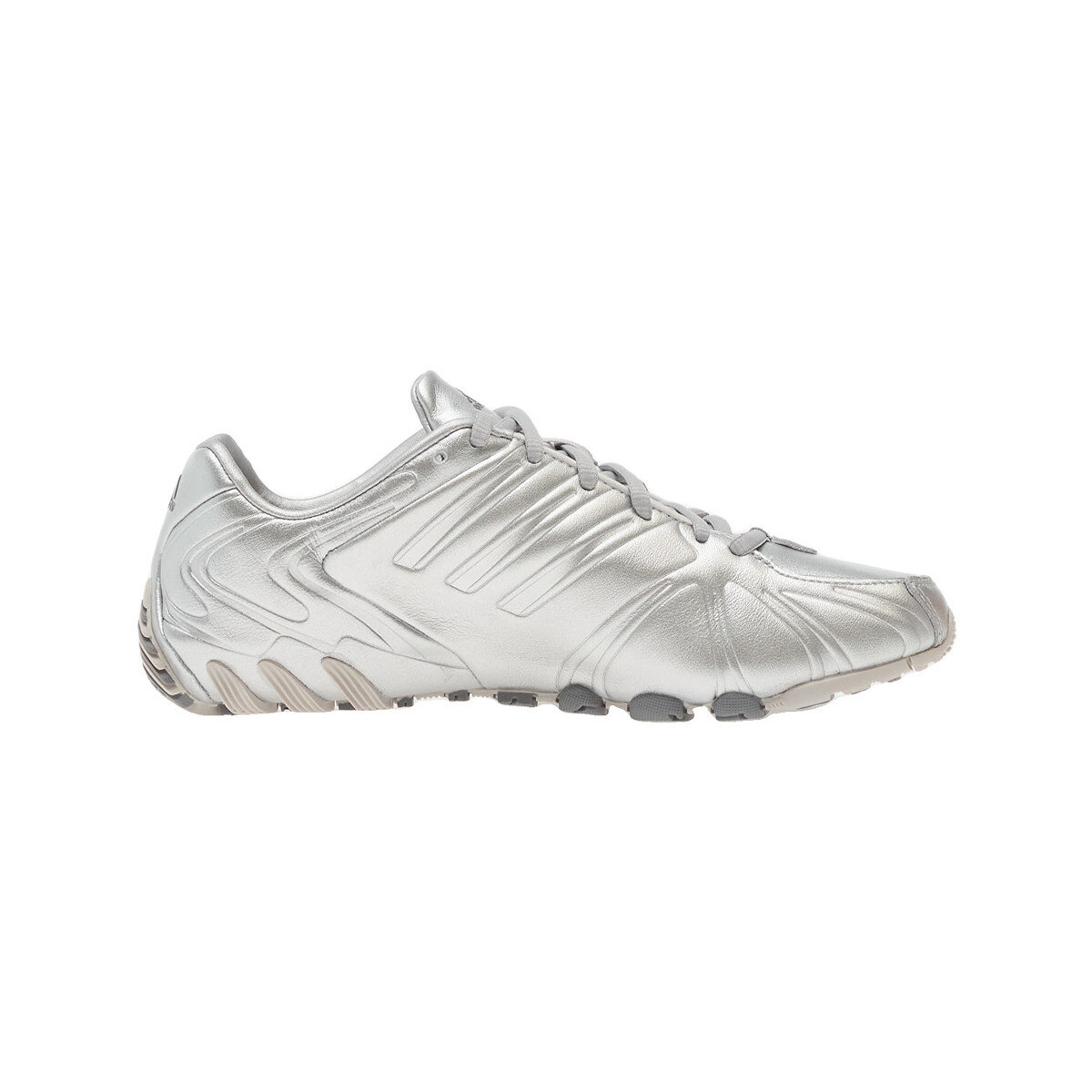 Sneakers adidas Baskets ghost sprint cuir