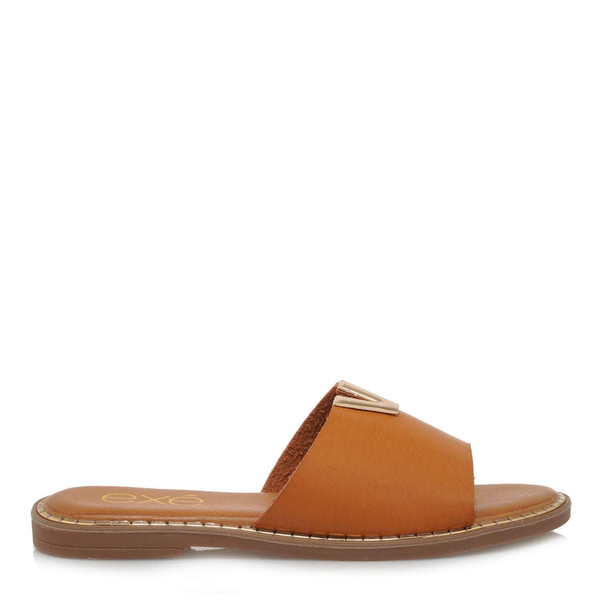FLATS σχέδιο: U439W0211