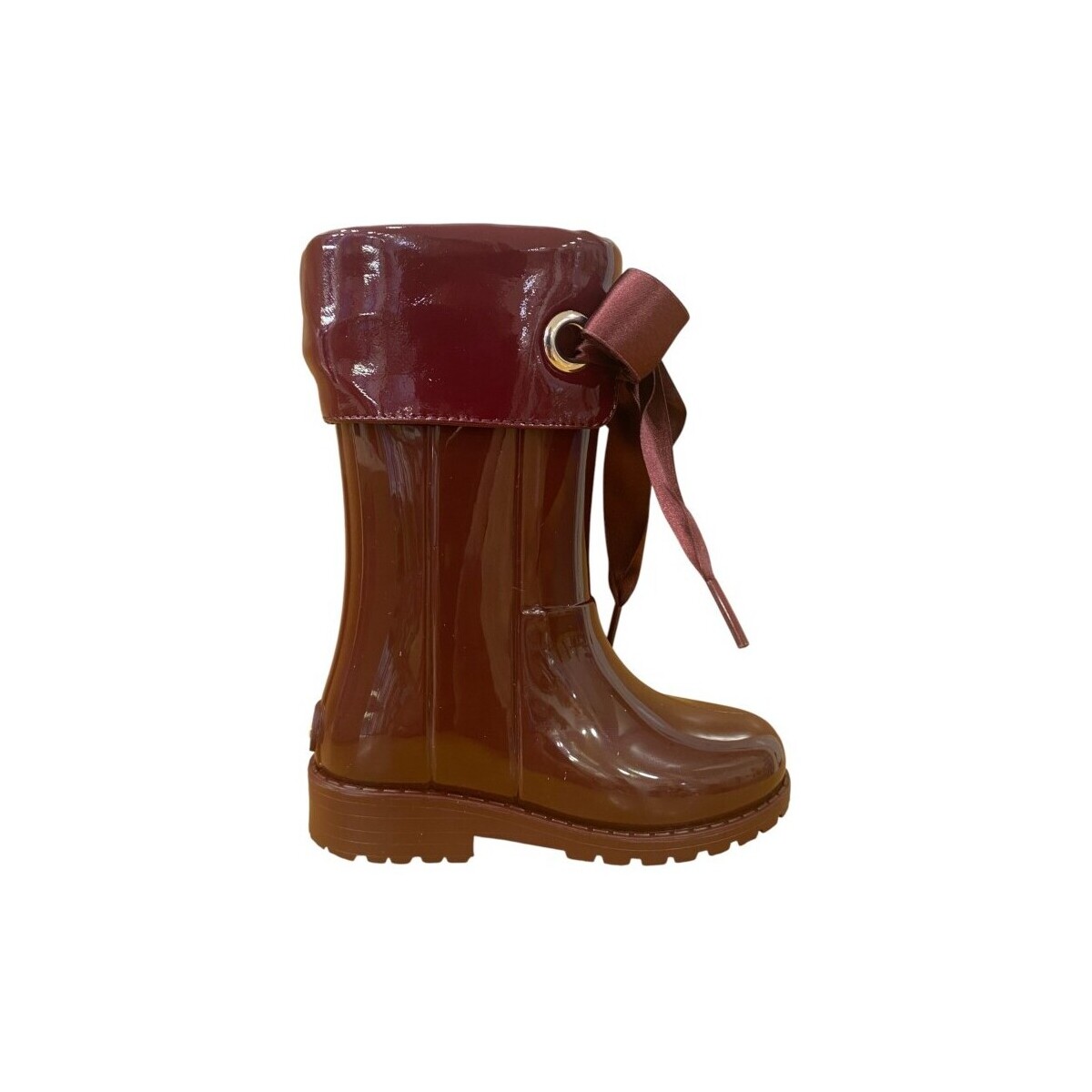 Γαλότσες IGOR CAMPERA Burdeos