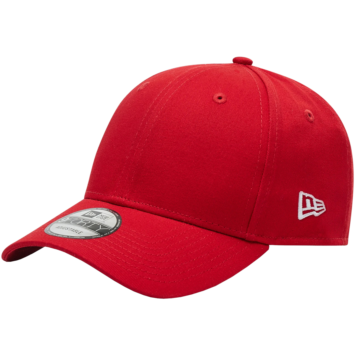 Κασκέτο New-Era 9FORTY Flag Cap