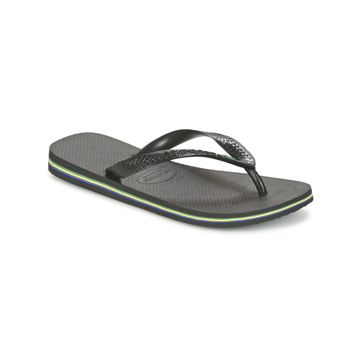 Σαγιονάρες Havaianas BRASIL