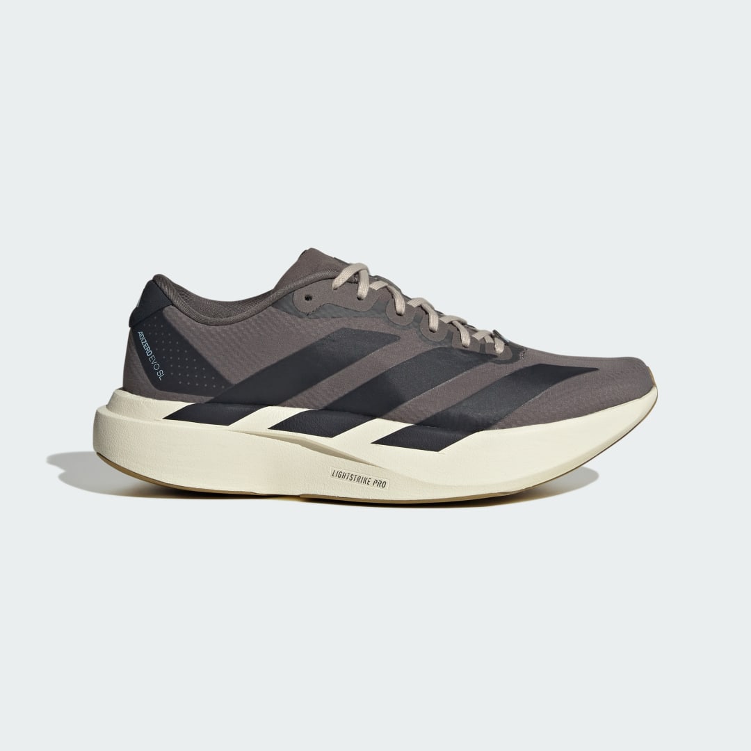 Παπούτσια Adizero EVO SL