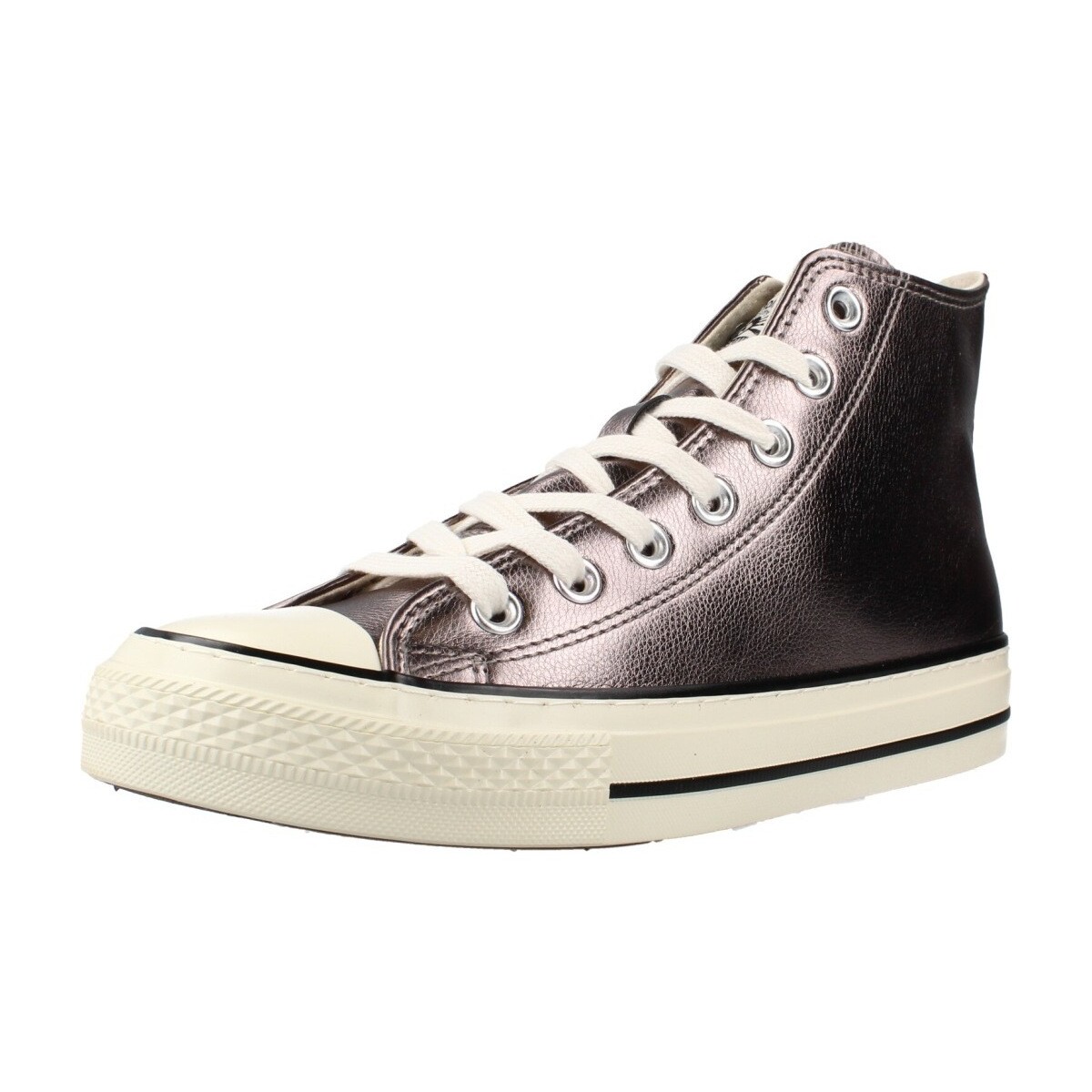 Ψηλά Sneakers Victoria Sport Zapatillas Mujer Modèle 1057106v