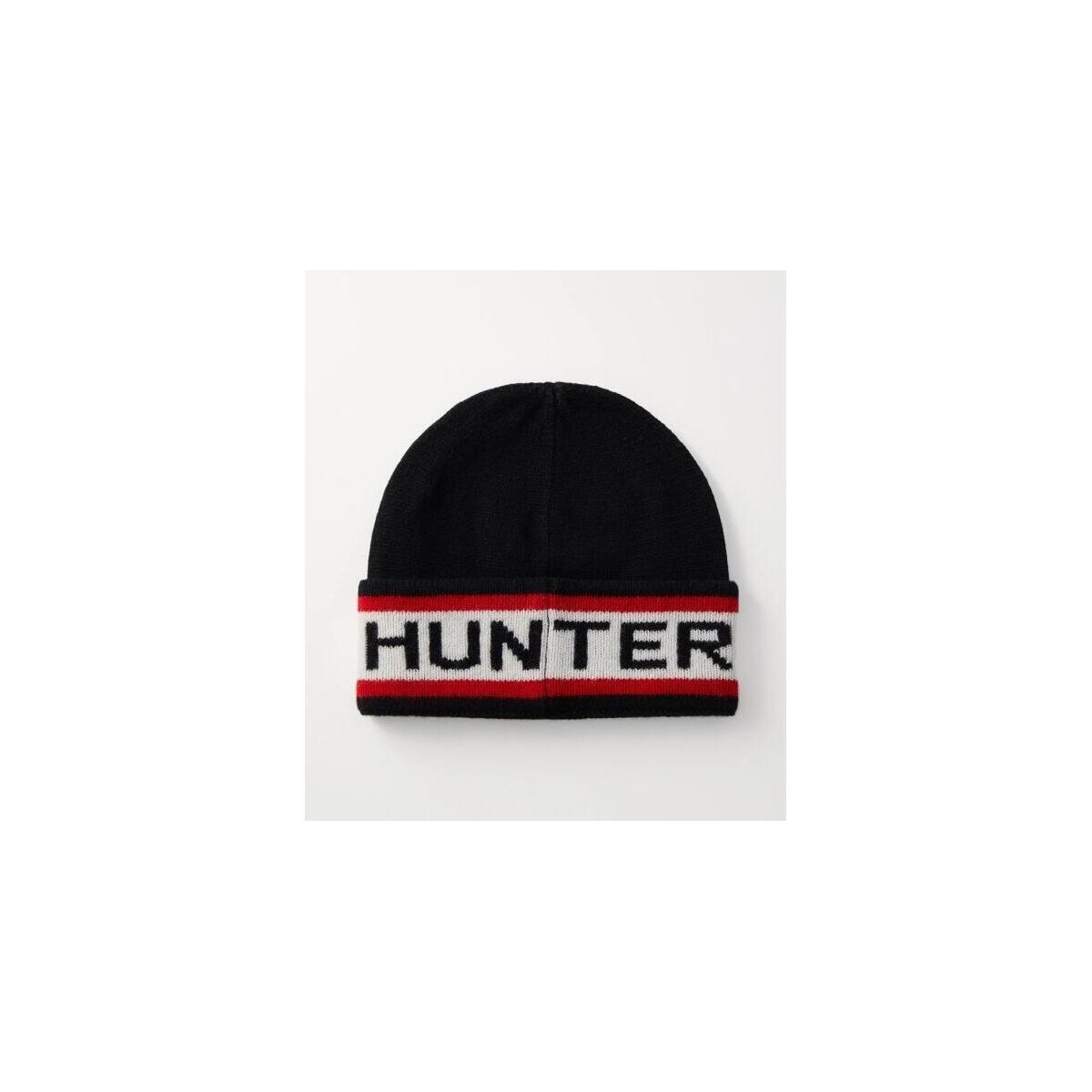 Σκούφος Hunter XRU0015242-037 Jet