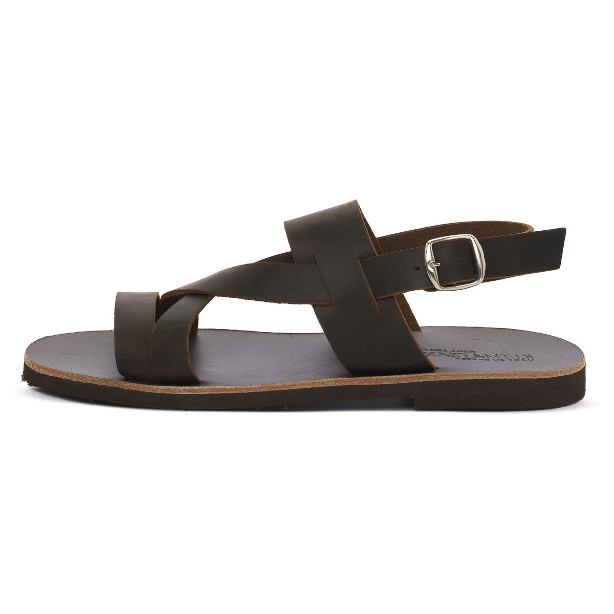 Σανδάλια Priv Lab MINEZ SANDALS