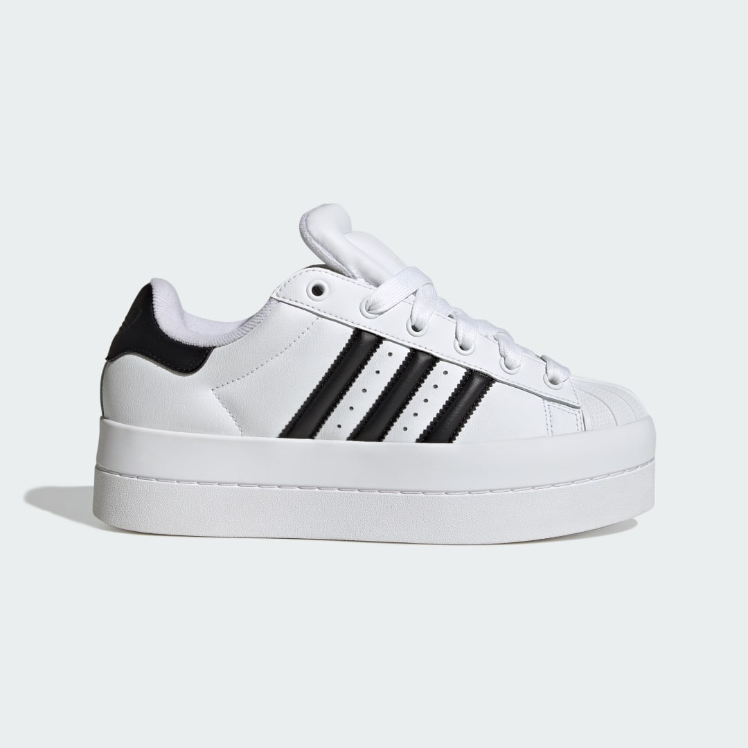 ΠΑΠΟΥΤΣΙΑ SUPERSTAR STACK